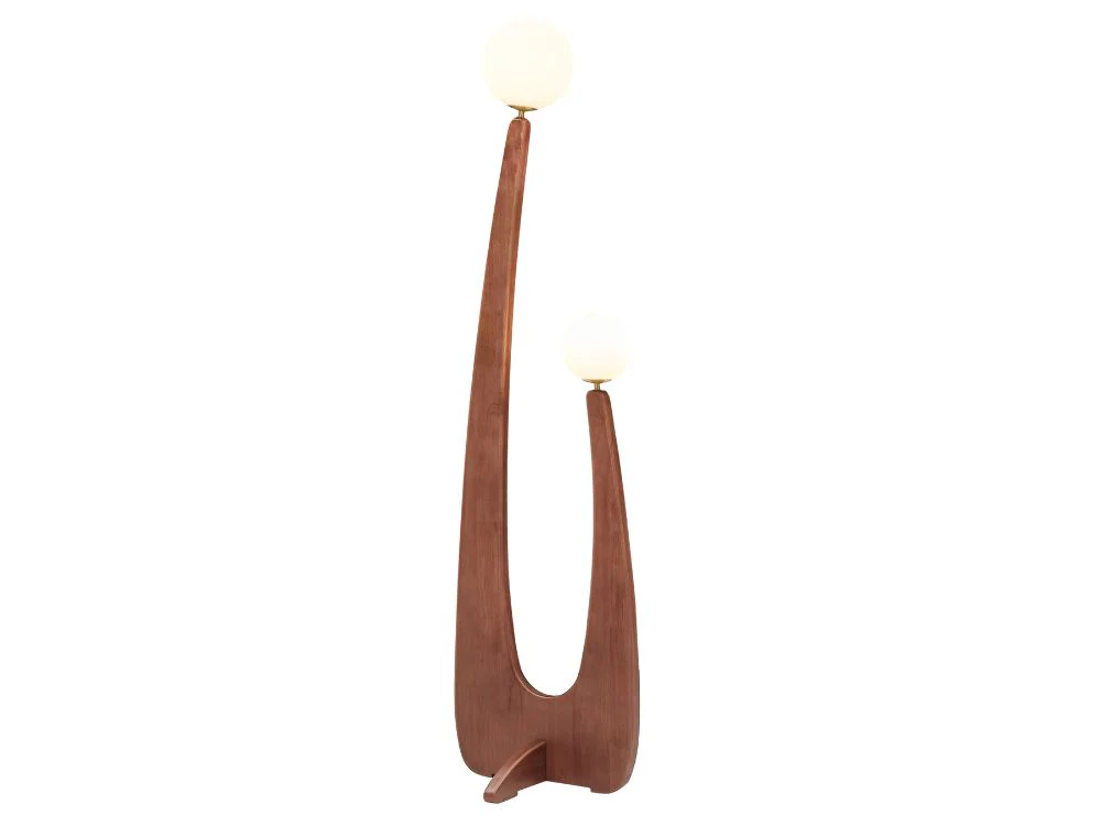 Stella Floor Lamp - Image 11