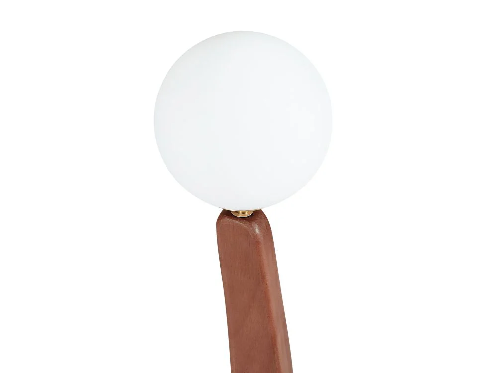 Stella Floor Lamp - Image 12