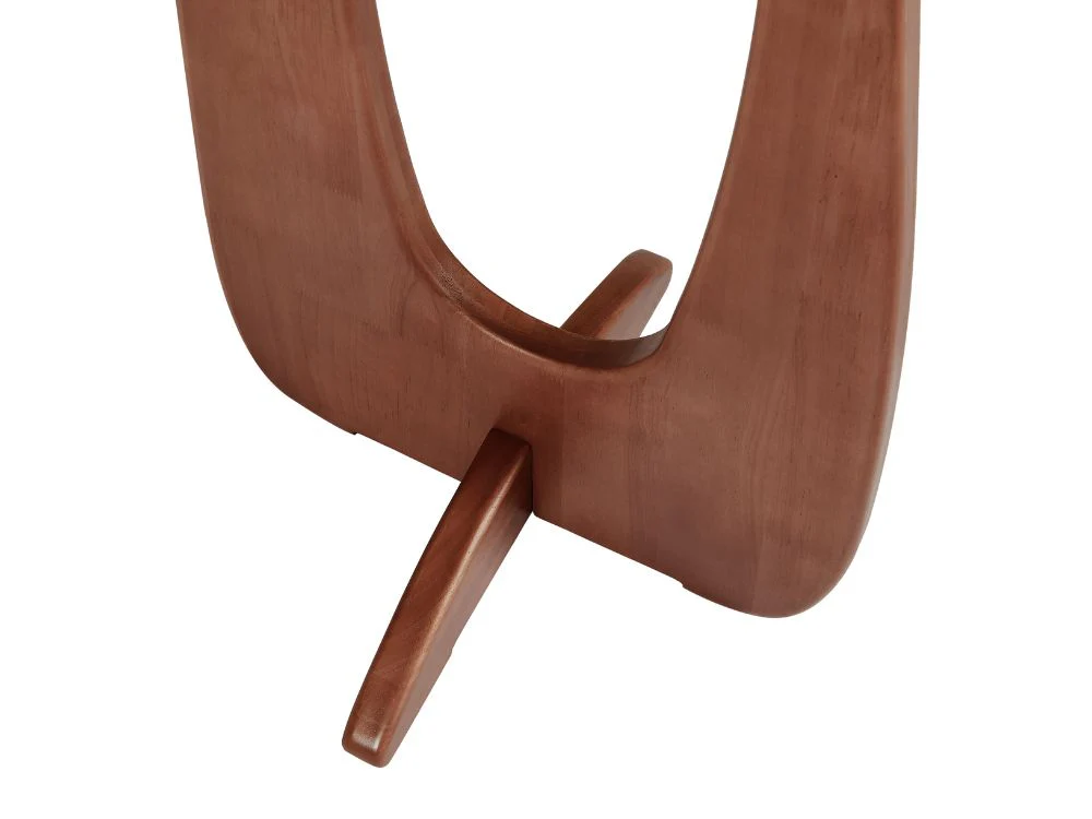 Stella Floor Lamp - Image 13