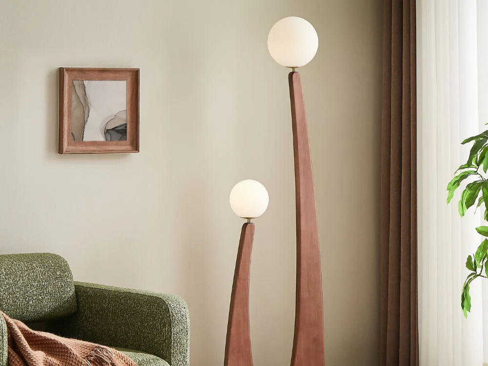 Stella Floor Lamp - Image 3