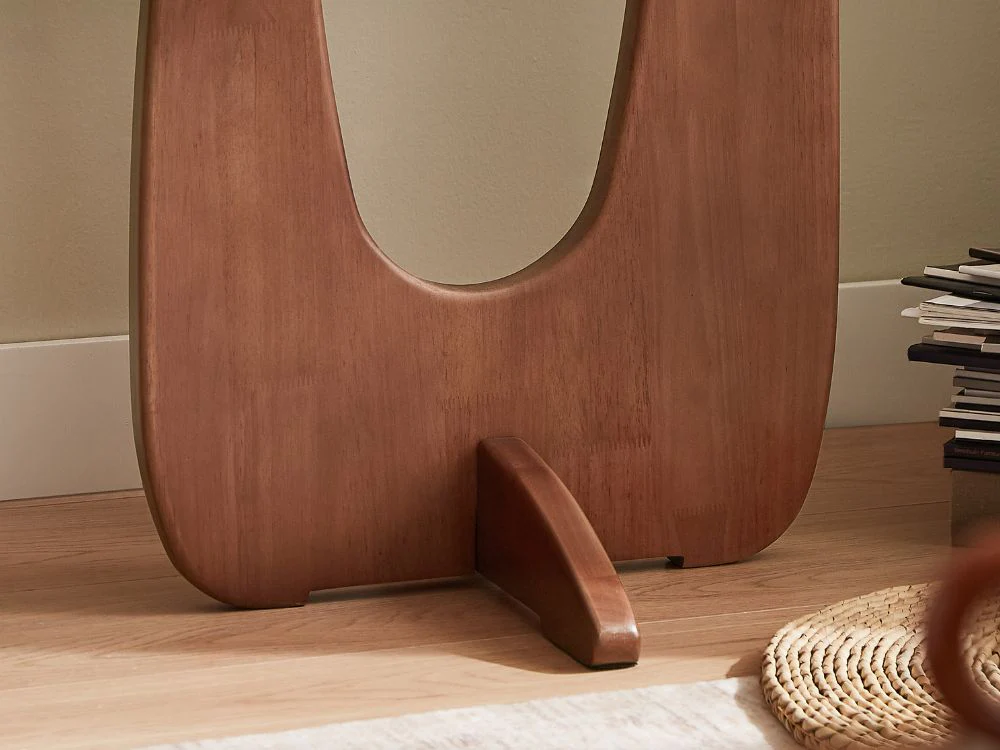 Stella Floor Lamp - Image 4