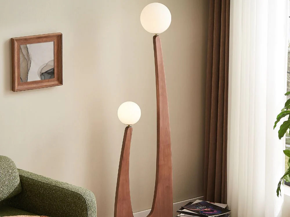 Stella Floor Lamp - Image 6