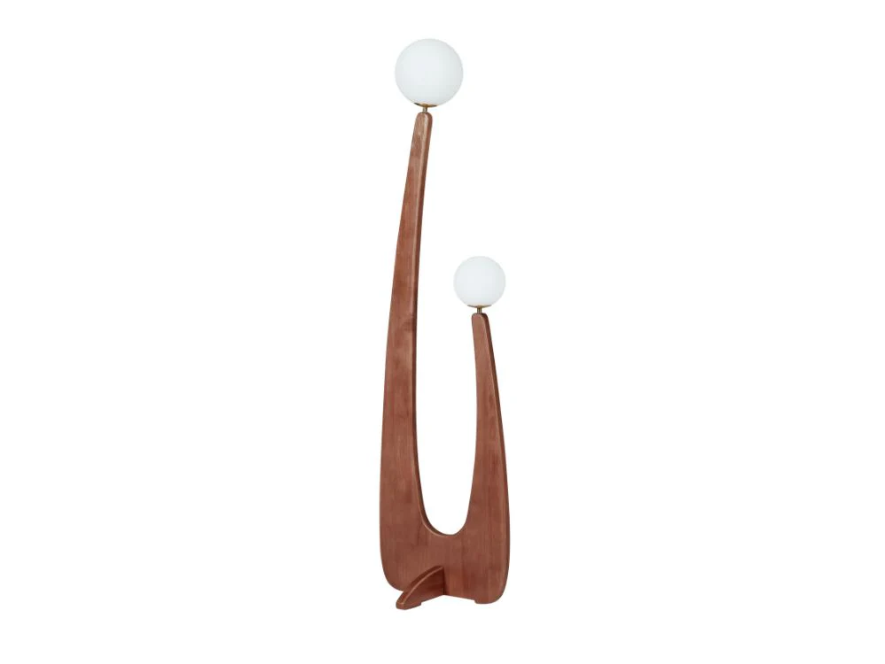 Stella Floor Lamp - Image 9