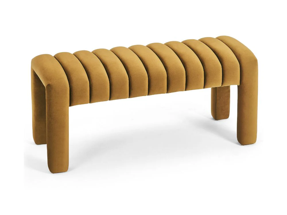 Tobi Bench - Image 10