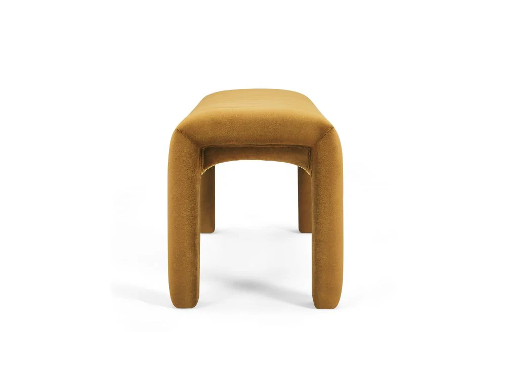 Tobi Bench - Image 11