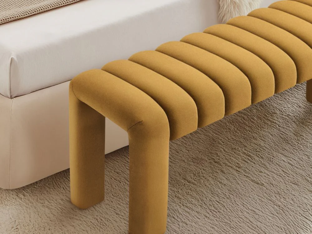 Tobi Bench - Image 2