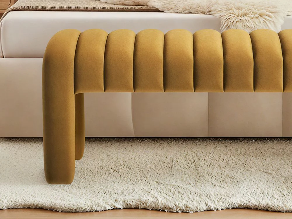 Tobi Bench - Image 4