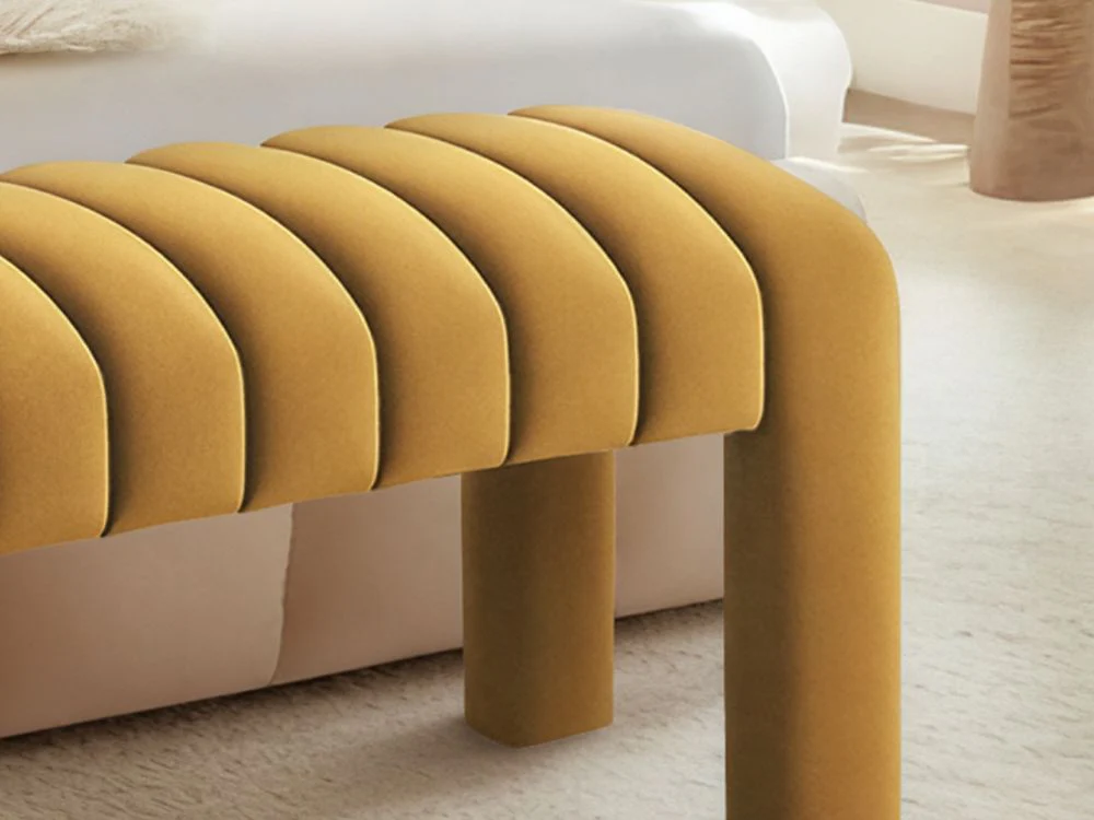 Tobi Bench - Image 5