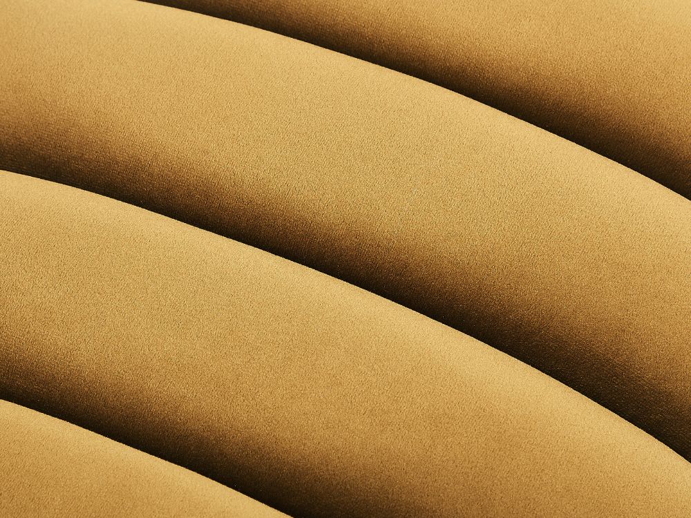 Tobi Bench - Image 6