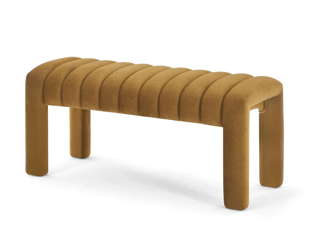 Tobi Bench - Image 7
