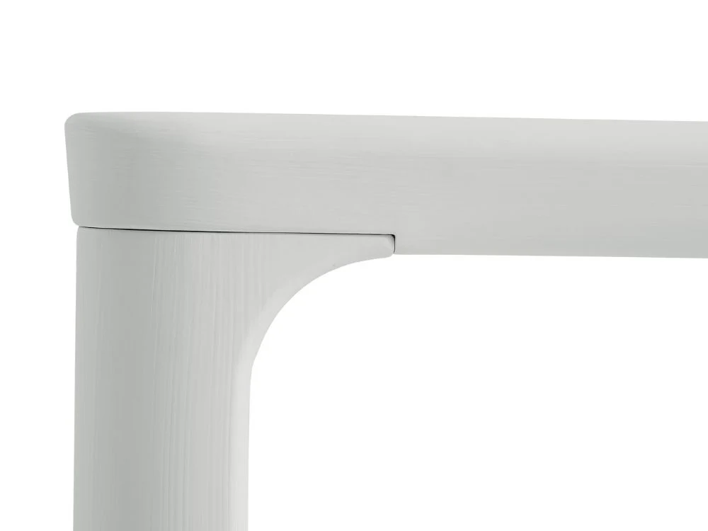 Wilber Home Office Desk - Image 10