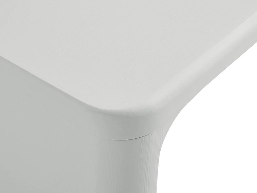 Wilber Home Office Desk - Image 11