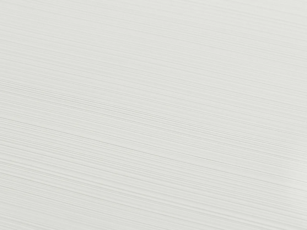 Wilber Home Office Desk - Image 12