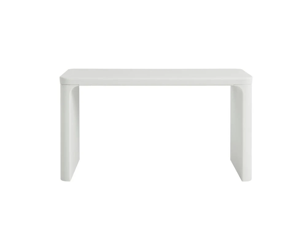 Wilber Home Office Desk - Image 5