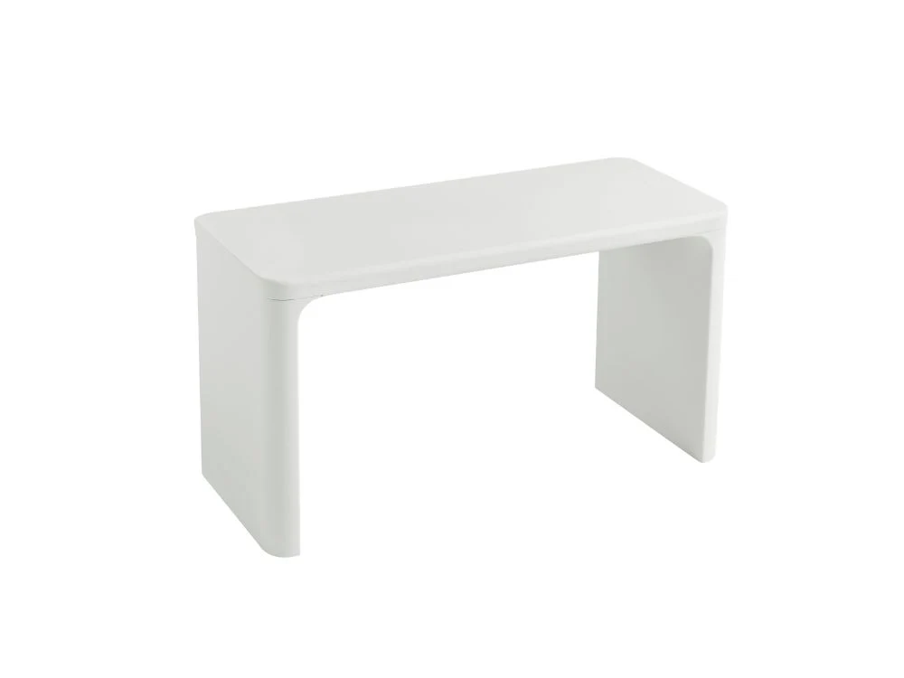 Wilber Home Office Desk - Image 8