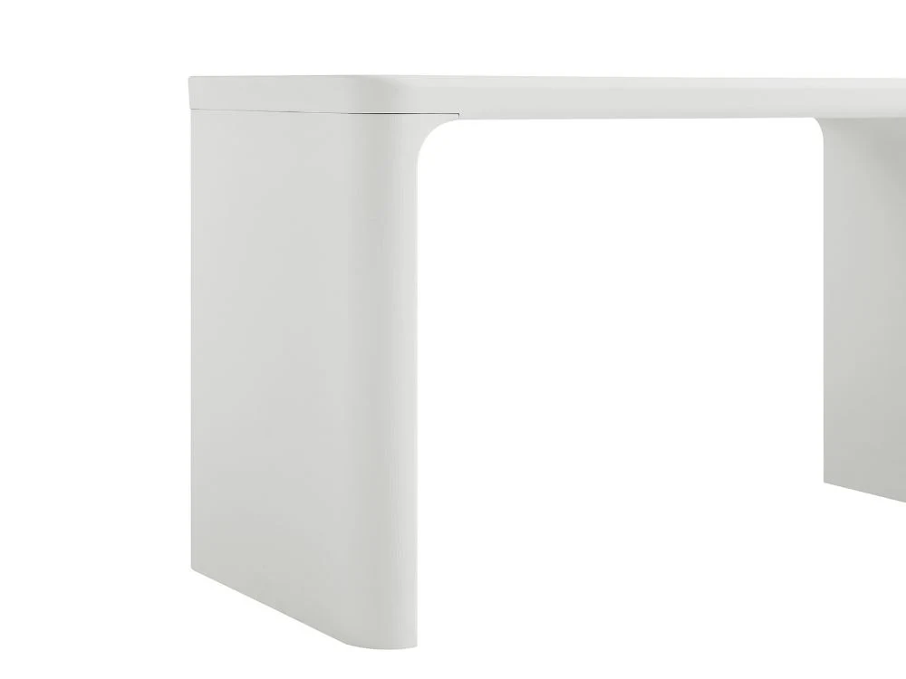 Wilber Home Office Desk - Image 9
